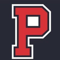 PHS Girls Basketball (@phstitansbball) 's Twitter Profile
