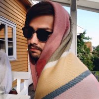 Scott Blake (@diarhorheoha) 's Twitter Profile