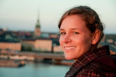 Dieda93's profile picture. Molekularmedizinerin 👩‍🔬 + Logopädin 🗣= Medical Writer 👩‍💻