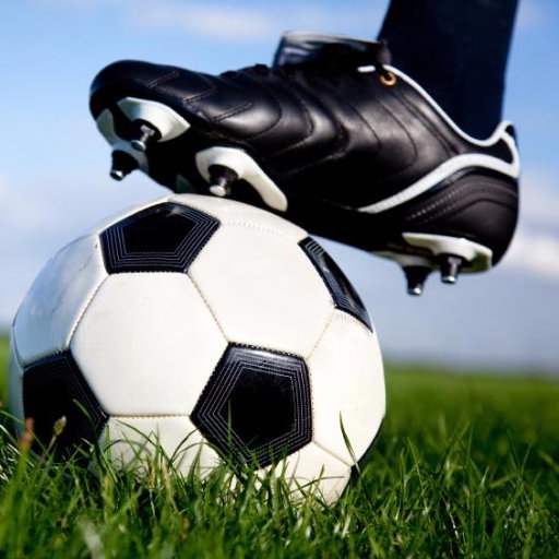 For amazing football videos please SUBSCRIBE to my youtube channel below.Thanks