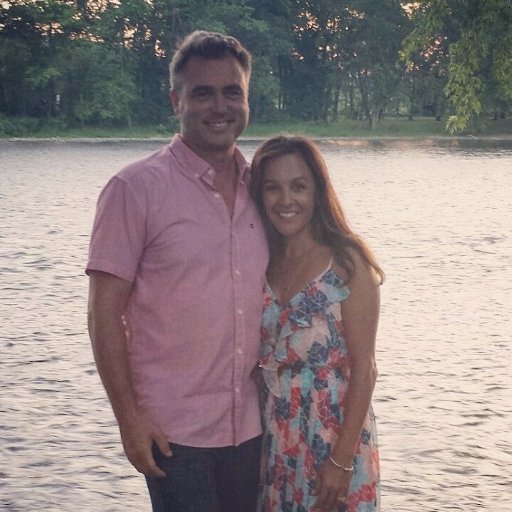 thebeckyclark's profile picture. Wife | Mom| Digital Marketing | Vacation Property Mgmt