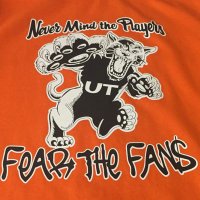UTHSPantherPosse🐾🧡 (@uthspossee) 's Twitter Profile Photo UTHSPantherPosse🐾🧡 (@uthspossee) 's Twitter Profile Photo