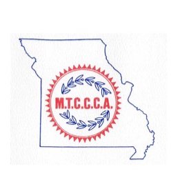 MTCCCA Profile