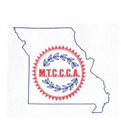 Missouri Track and Cross Country Coaches Association