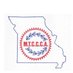 MTCCCA (@mtccca) Twitter profile photo MTCCCA (@mtccca) Twitter profile photo