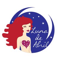Luna de Abril (@lunadeabrilrd) 's Twitter Profile