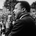 NYU MLK Week (@nyumlkweek) Twitter profile photo NYU MLK Week (@nyumlkweek) Twitter profile photo
