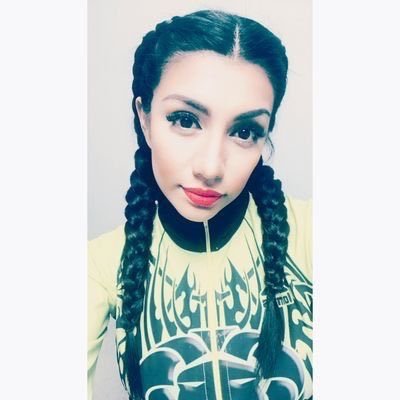 LocuraSanchez's profile picture. Locos de amor por nuestra peque Diana Sanchez 👑