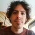 Luis Morales (@luisetemorales) Twitter profile photo Luis Morales (@luisetemorales) Twitter profile photo