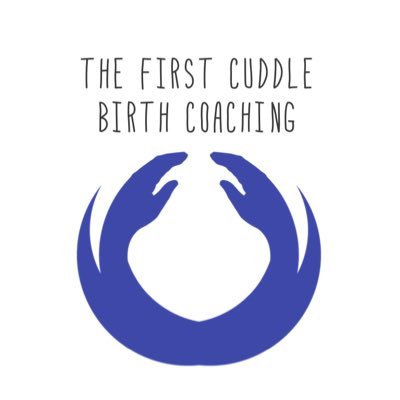 Personalised hypnobirthing / #BirthCoaching / Resilience and wellbeing Coaching / Pregnancy and Postnatal Reiki follow on https://t.co/OrJr0YeBYy