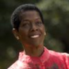 bevcoach's profile picture. Bev Wright is an executive and leadership coach that harnesses the Return on People (ROP) to increase Return on Investment (ROI)! Engaged community leader.