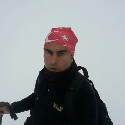 cermikk's profile picture. 