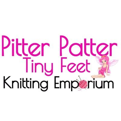 Quality Bespoke Specialist Hand Knits and Crocheting for your Special little ones - I make everything myself as well as Nursery Items and Heirloom Pieces also.