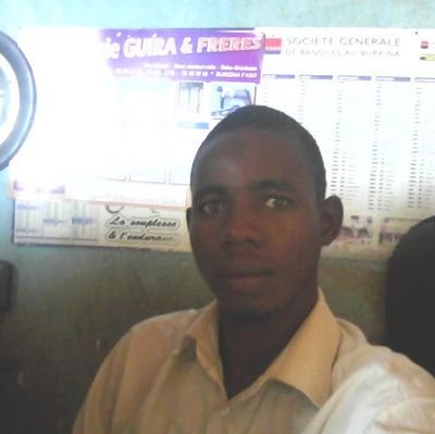 moussao24's profile picture. 