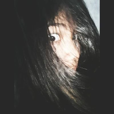 atengpogiii's profile picture. PUT GOD FIRST. 😊😍💖 Potterhead Dauntless Ri. Rivero 💖