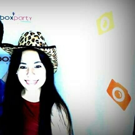 TaniaNaranjo01's profile picture. River Mi Unico Amor 😍
wsp:264467188