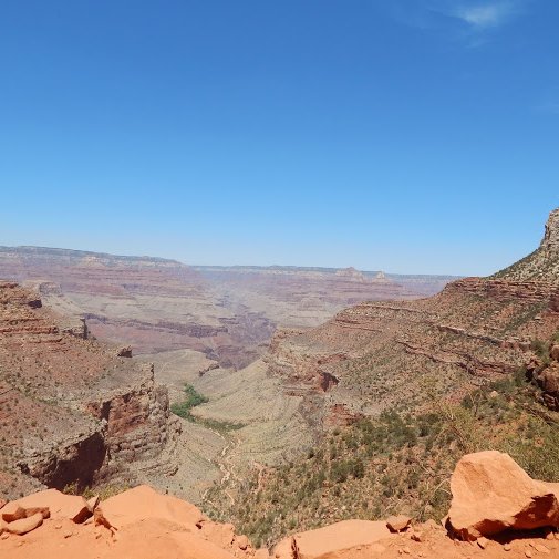 omairahmed66's profile picture. 