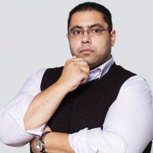 @BilalQizilbash