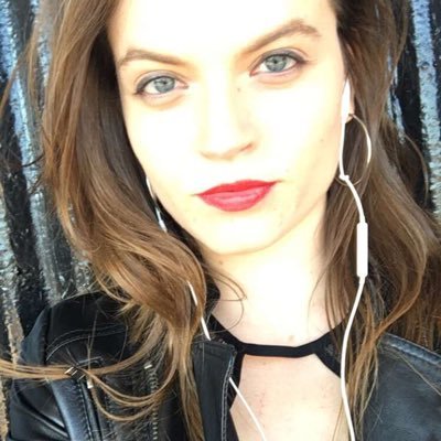 Writer about Mental Health, Relationships, Spirituality and Life on @Medium
Certified Eating Disorder Recovery Coach
Mental Health First Aid Instructor