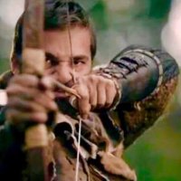Nurettin osman (@ottomanempire17) Twitter profile photo