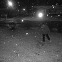 Carla Colson - @Chasgirl1973 - Twitter