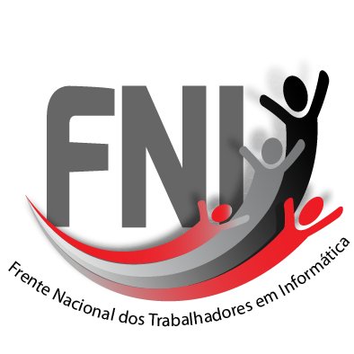 Este é o twitter da Frente Nacional dos Trabalhadores em Informática (FNI), uma alternativa de luta real dos trabalhadores de TI do Brasil.