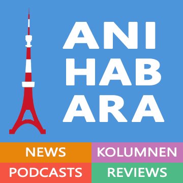 Anihabara.de