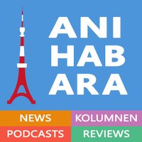 Anihabara.de (@anihabara_de) 's Twitter Profile