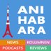 Anihabara.de (@anihabara_de) Twitter profile photo Anihabara.de (@anihabara_de) Twitter profile photo