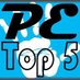 Nick Kline (@petop5) Twitter profile photo Nick Kline (@petop5) Twitter profile photo