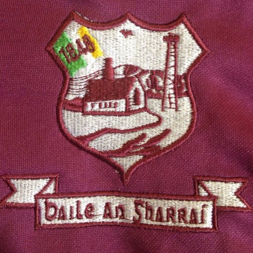 A Small GAA club in the parish of Ballingarry, on the Tipperary/Kilkenny border. Facebook page: Ballingarry GAA & Camogie Club Instagram: ballingarry_GAA