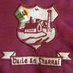 Ballingarry G.A.A (@ballingarry_gaa) Twitter profile photo Ballingarry G.A.A (@ballingarry_gaa) Twitter profile photo