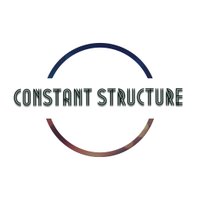 Constant Structure (@conststruct) 's Twitter Profile