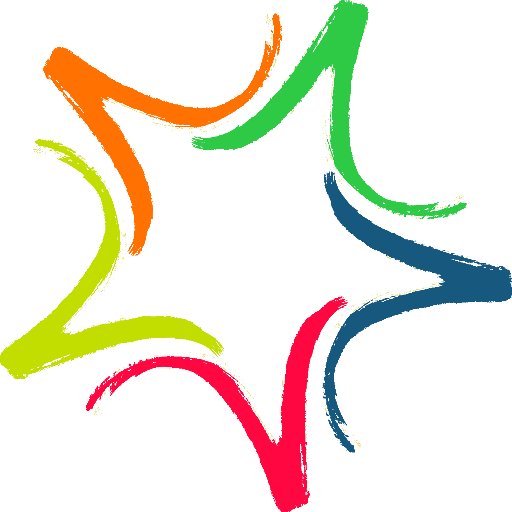 Whidbey Island Center for the Arts aims to inspire, nourish, and enhance the artistic, social, and economic well-being of the community.