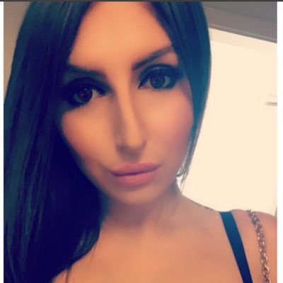 Ajla_Musovic's profile picture. #MicrosoftDynamics #ERP & #CRM Account Manager at @OmniLogicERP | Sales + Marketing | Social Media