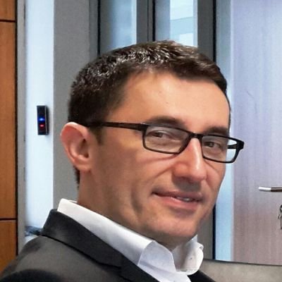 muratveyisoglu's profile picture. ........(''........'').........