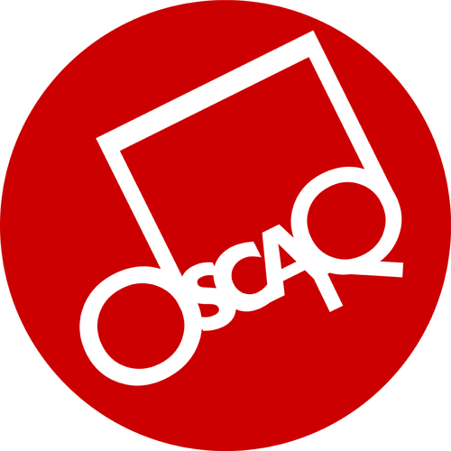 @OSCARadio