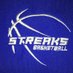 Warren Hills Boys BB (@hillsboys) Twitter profile photo Warren Hills Boys BB (@hillsboys) Twitter profile photo