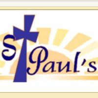 St. Paul's East Troy (@stpaulset) 's Twitter Profile