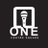 OneCentreSquare's profile image