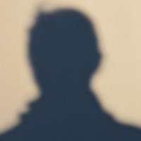 Thomas Schubert (@schubert_t) 's Twitter Profile Photo Thomas Schubert (@schubert_t) 's Twitter Profile Photo
