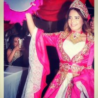 Sultan-ı Âlâ (@sultaniala) Twitter profile photo