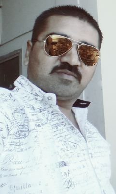 अकाल मुत्यु वो मरे जो कमॅ करे चांडाल का, काल उसका कया करे जो भक्त महाकाल का जय महाकाल