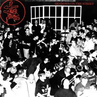 SixFeetUnderRecords (@sfurecords) 's Twitter Profile