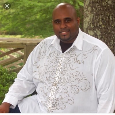 Uniquemindsetfw's profile picture. The Shame of it all!