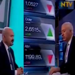 HalilPiyasalar's profile picture. Teknik Analiz Kurslarımıza katılanlara ve Ders NotlarımızıAlanlara yöneliktir.Teknik Analiz Eğitim ve Piyasa VİDEO'larımızı kapsar.Yatırım danışmanlığı değildir