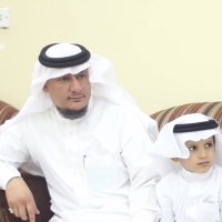 أ.د. عبيد بن أحمد المالكي (@ob7404) Twitter profile photo