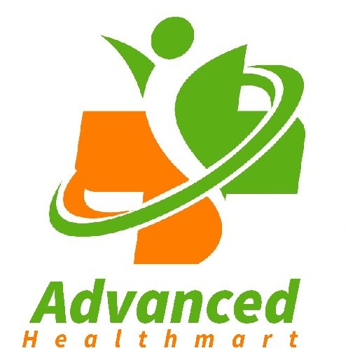 Finding you quality #medical, #fitness, and #WellnessProducts and providing #health and #WellnessInformation is our goal! Visit our site https://t.co/7Vd1YfyiNG