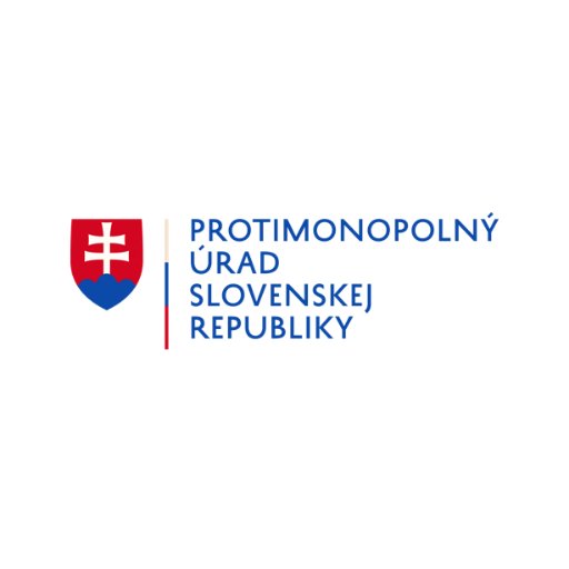 Antimonopoly Office SR/Protimonopolný úrad Slovenskej republiky je ústredný orgán štátnej správy pre ochranu hospodárskej súťaže a koordináciu štátnej pomoci.