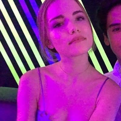 emmarpgsides's profile picture. 